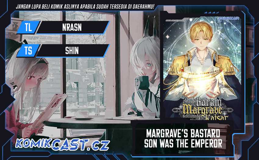 Chapter 35 - halaman 2
