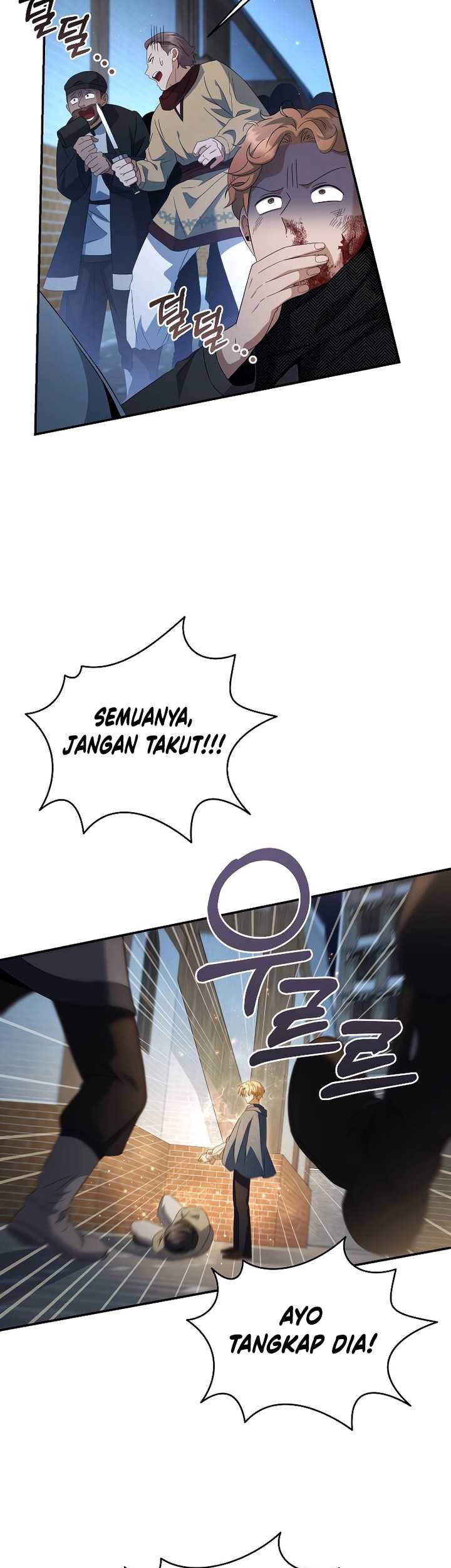 Chapter 35 - halaman 19