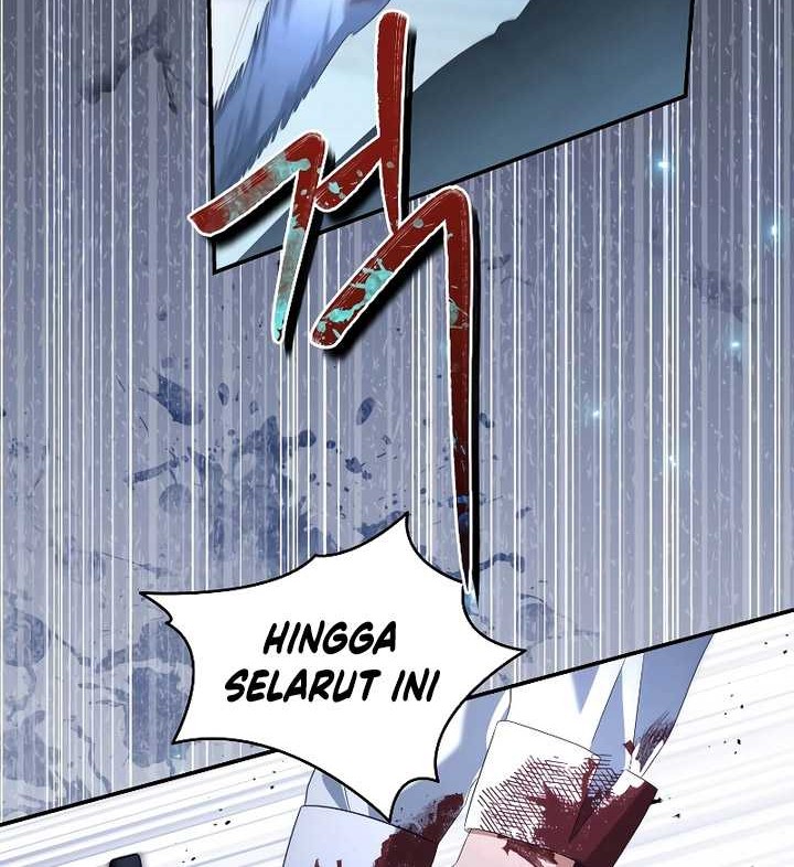 Chapter 35 - halaman 24
