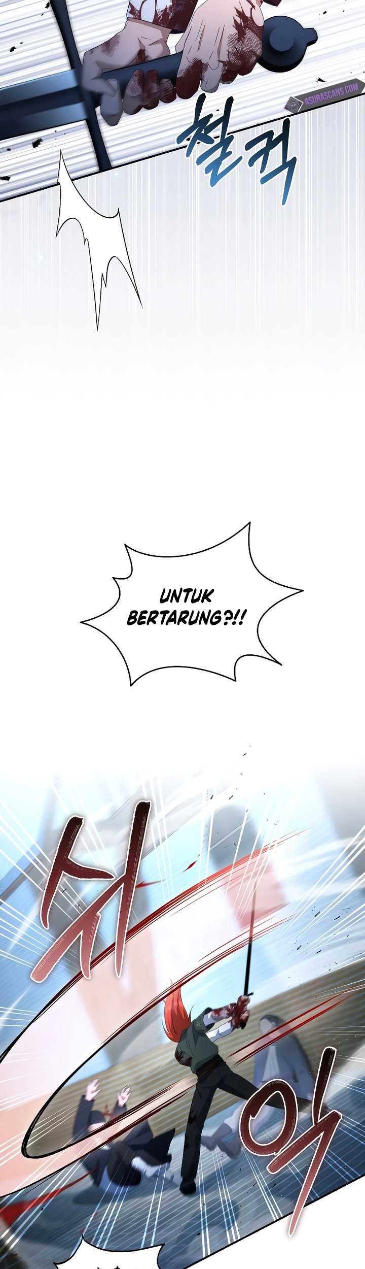 Chapter 35 - halaman 25
