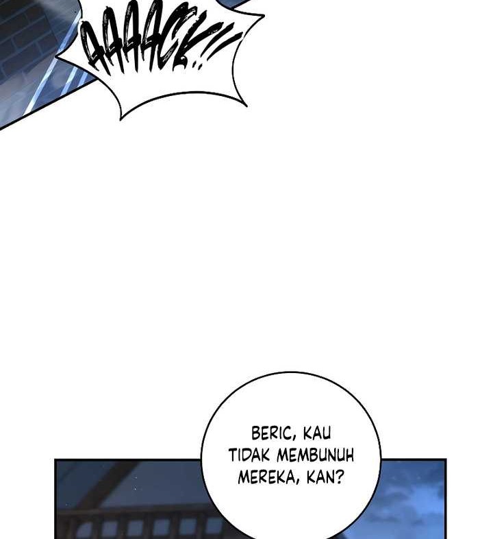 Chapter 35 - halaman 26