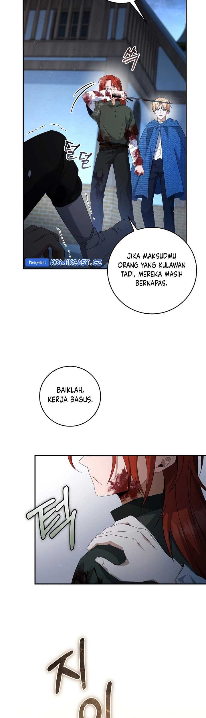 Chapter 35 - halaman 27