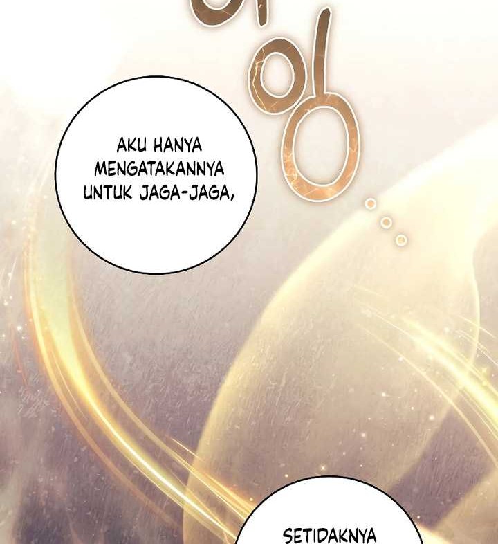 Chapter 35 - halaman 28