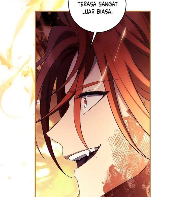 Chapter 35 - halaman 30