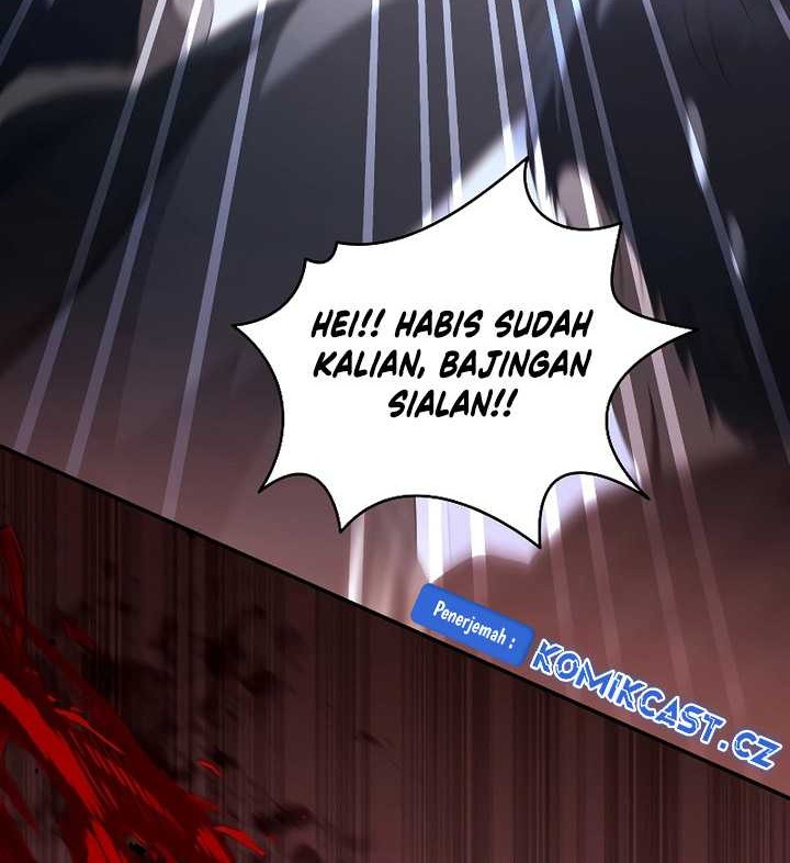 Chapter 35 - halaman 32