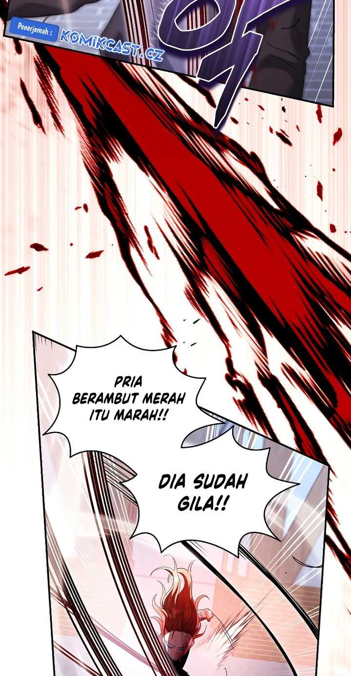 Chapter 35 - halaman 34