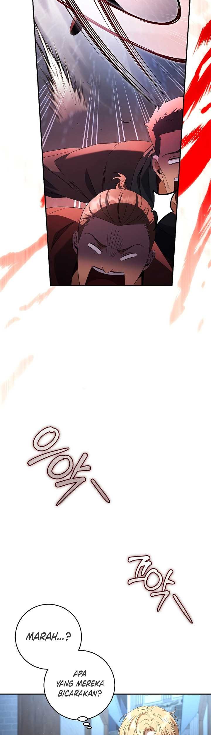 Chapter 35 - halaman 35