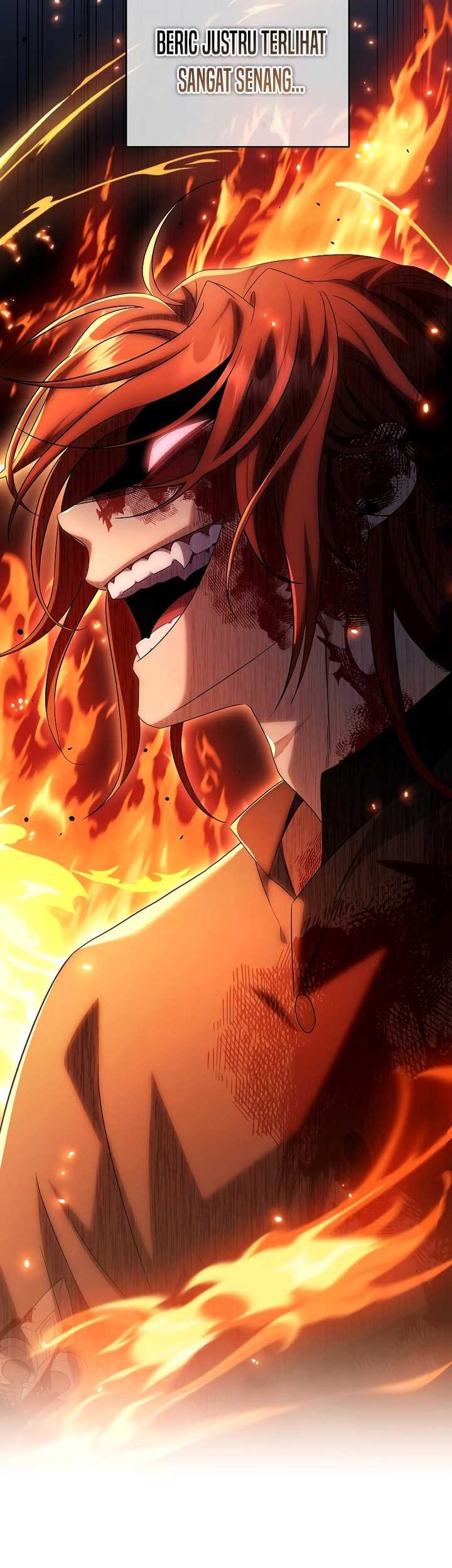 Chapter 35 - halaman 37