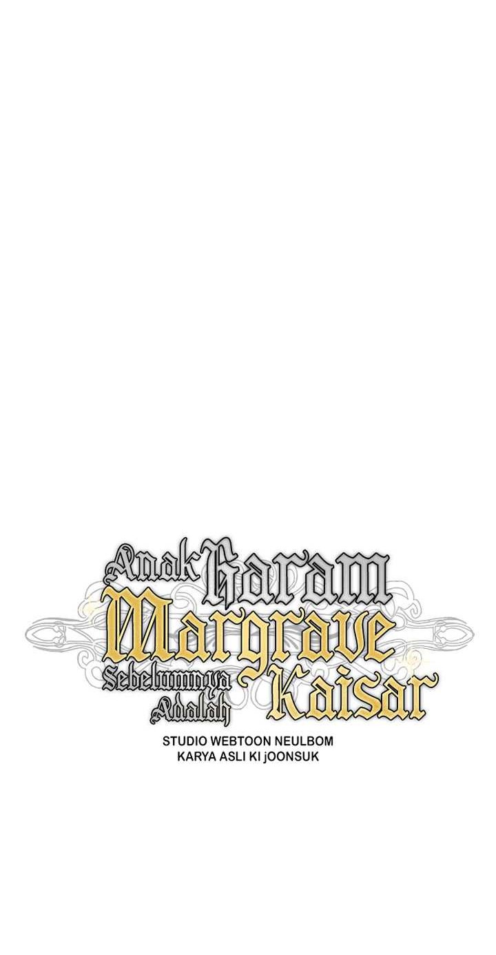 Chapter 35 - halaman 38