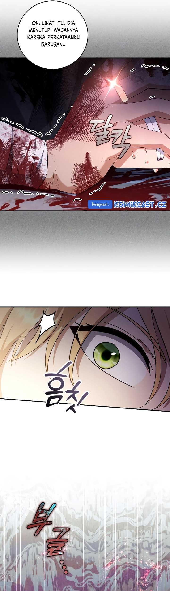 Chapter 35 - halaman 43