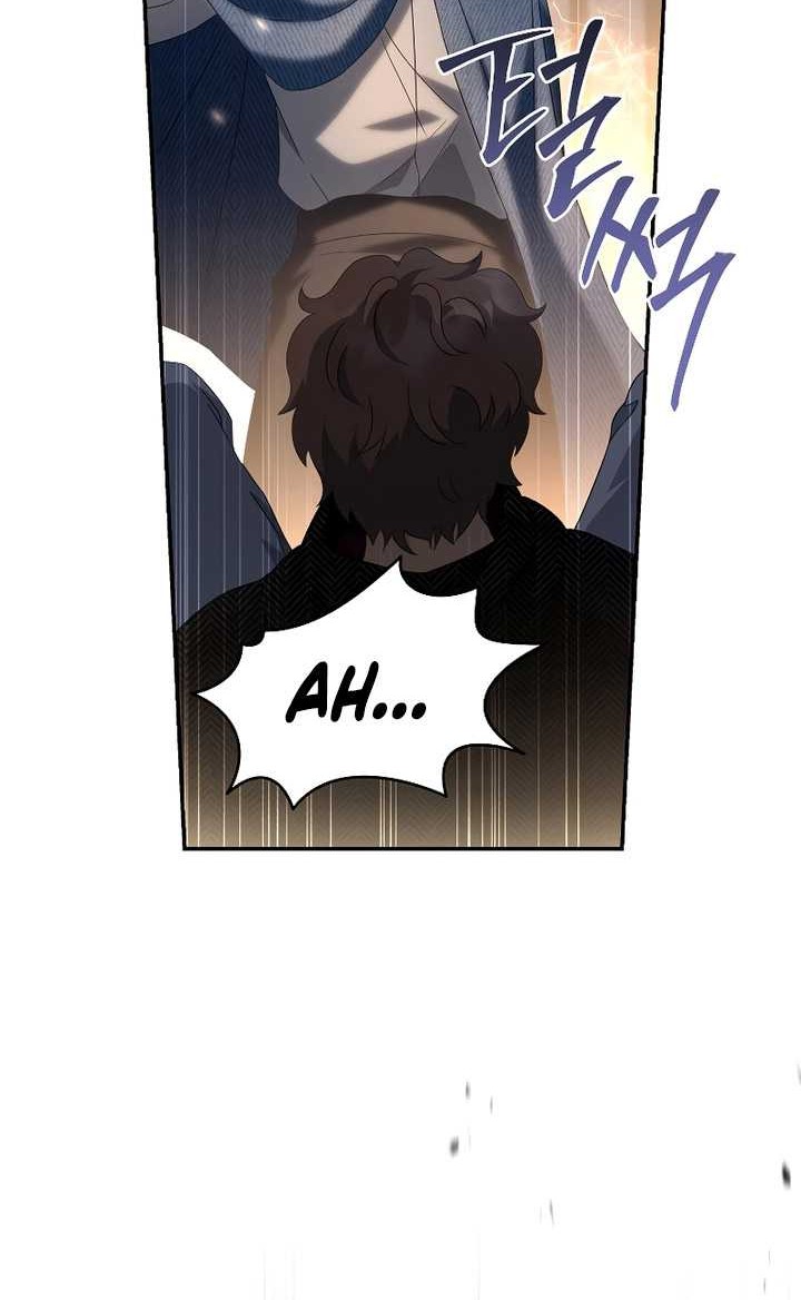 Chapter 35 - halaman 12