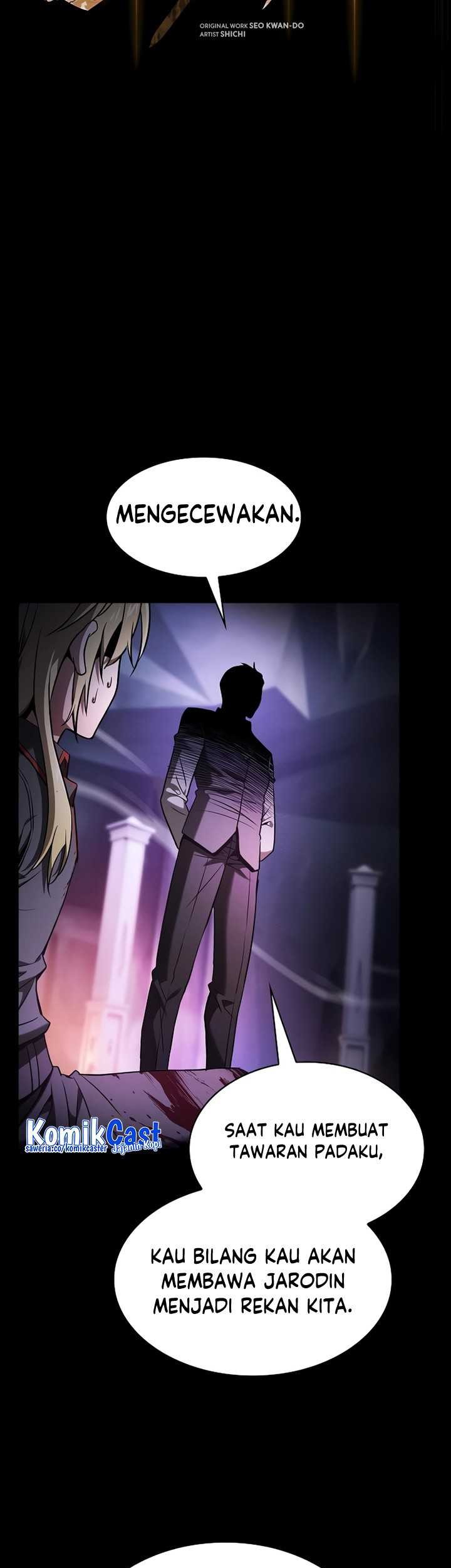 Chapter 61 - halaman 23