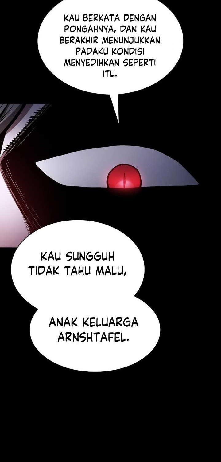 Chapter 61 - halaman 24