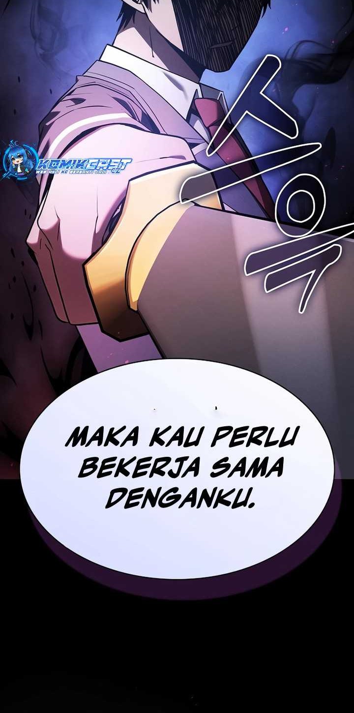 Chapter 61 - halaman 34