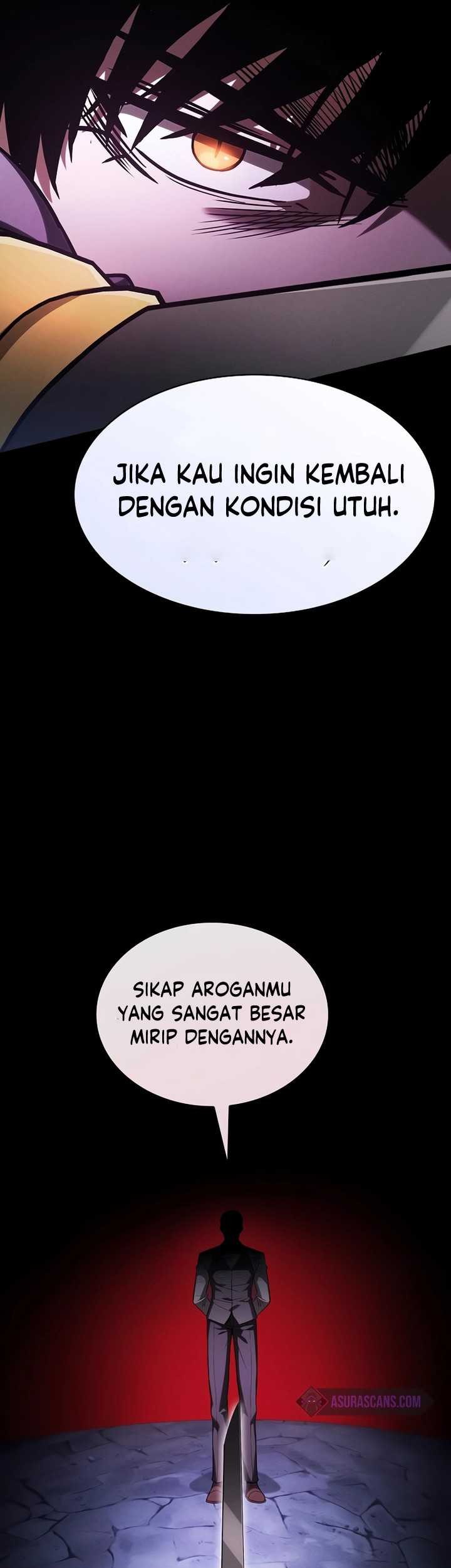 Chapter 61 - halaman 35