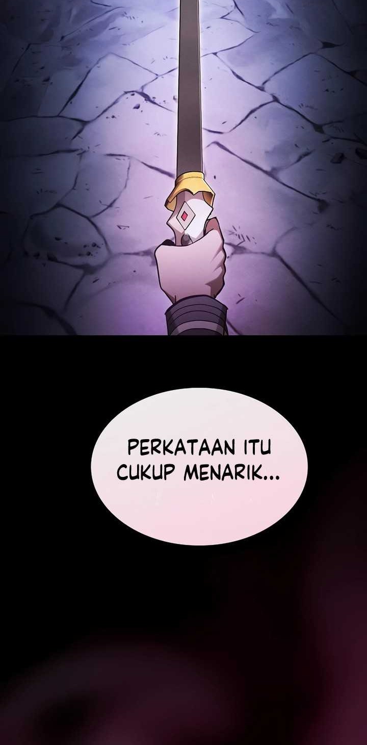 Chapter 61 - halaman 36