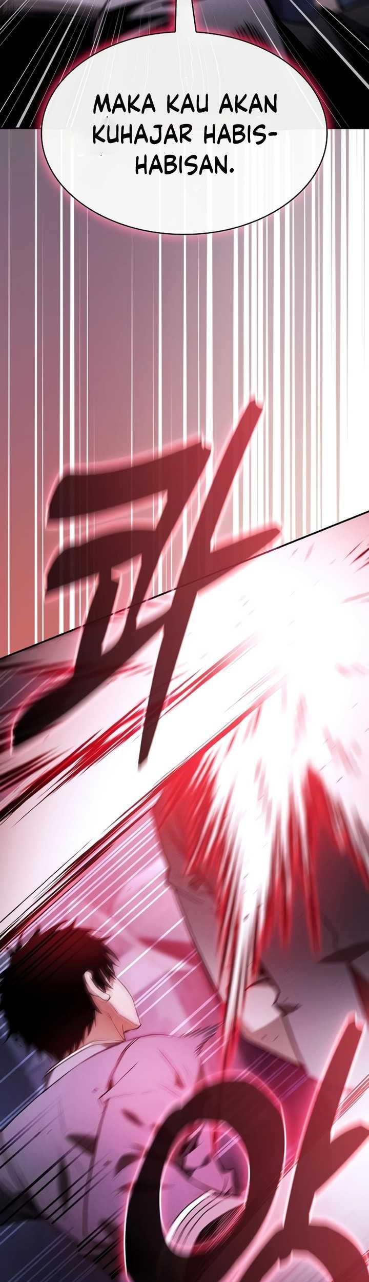 Chapter 61 - halaman 39
