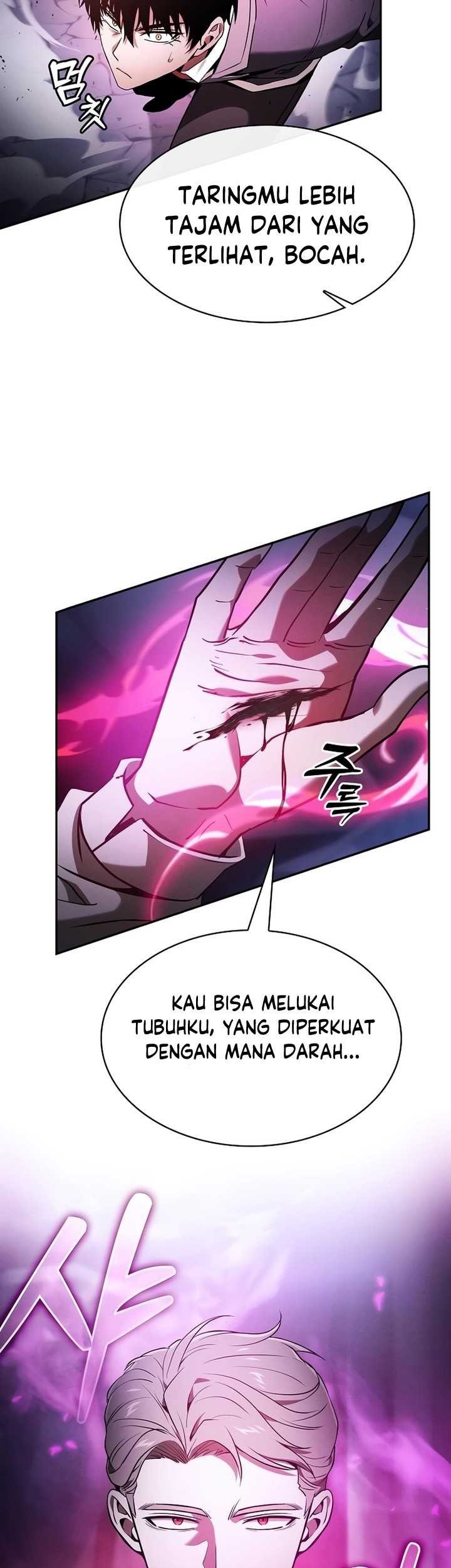 Chapter 61 - halaman 41