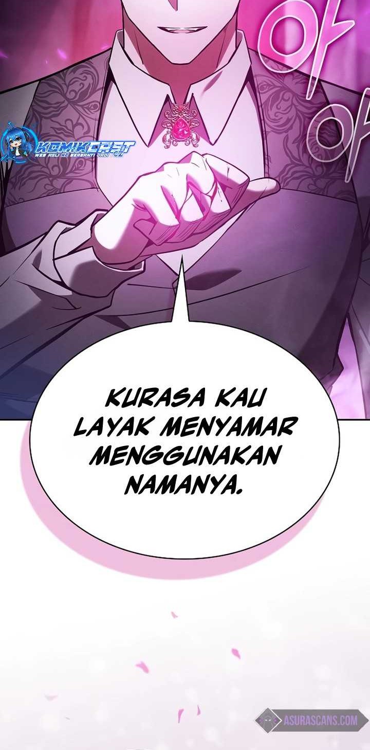 Chapter 61 - halaman 42