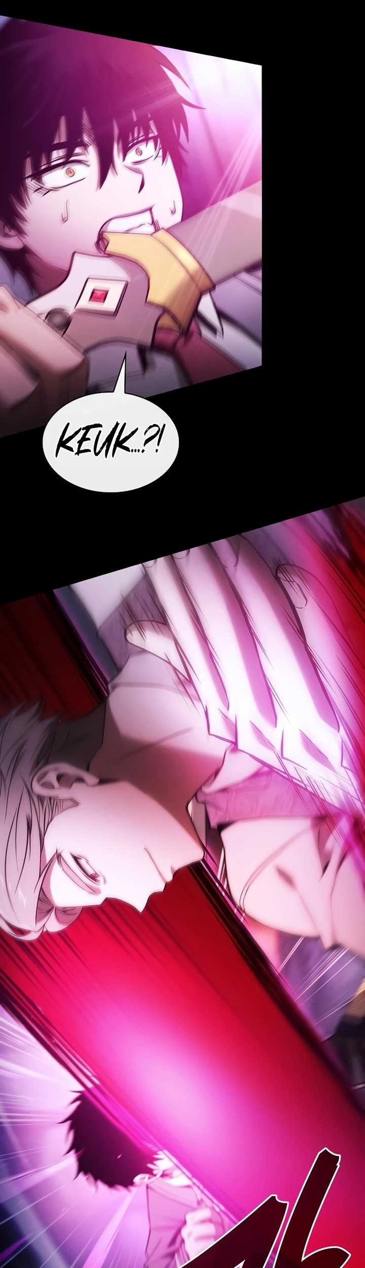 Chapter 61 - halaman 45