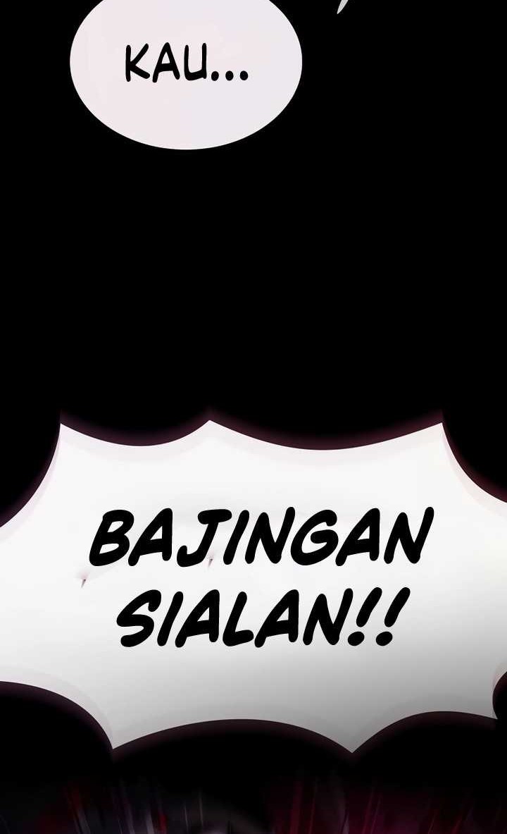 Chapter 61 - halaman 50