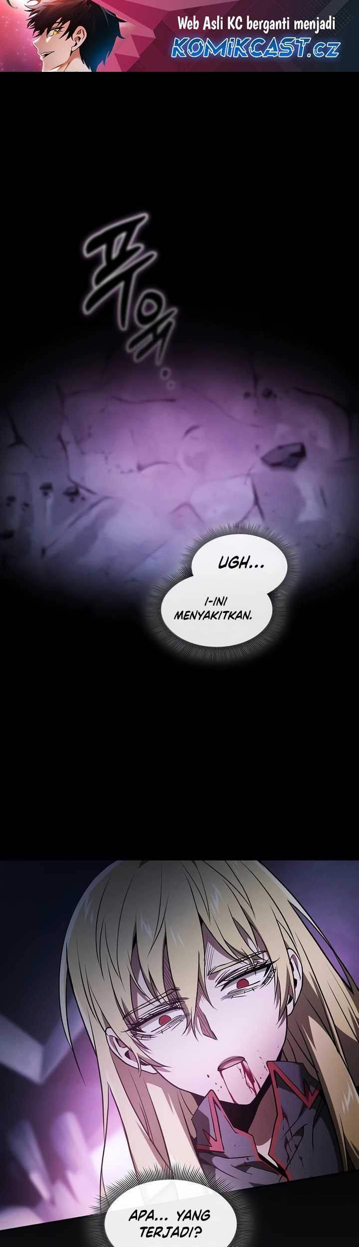 Chapter 61 - halaman 3
