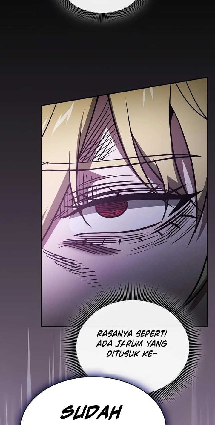 Chapter 61 - halaman 4