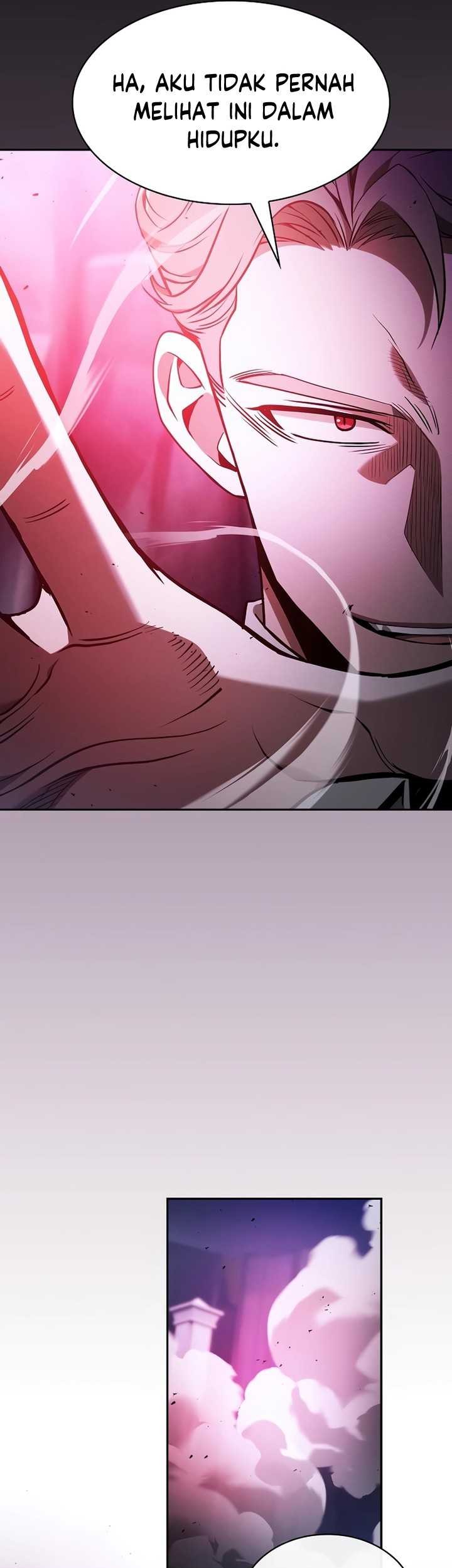 Chapter 61 - halaman 59