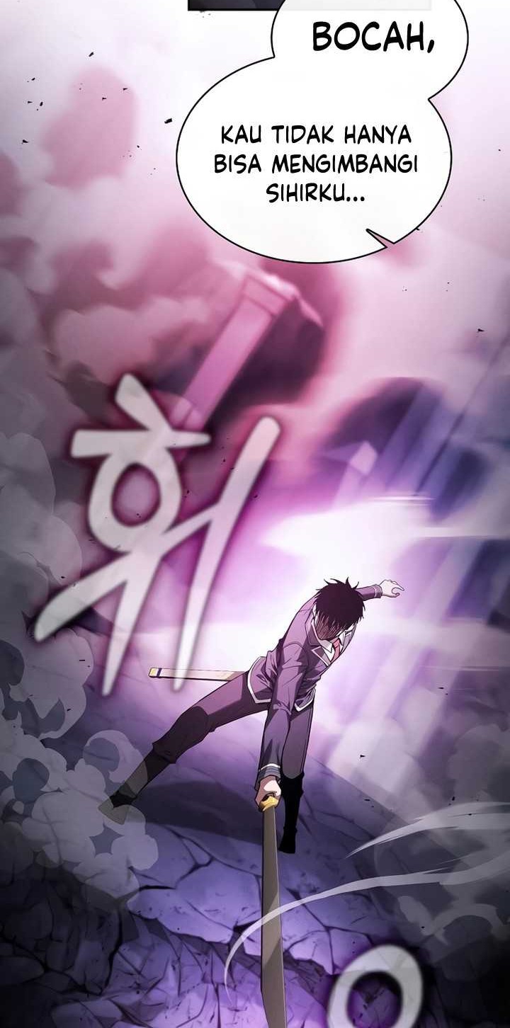 Chapter 61 - halaman 60