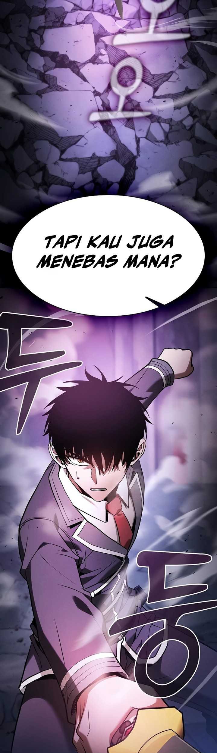 Chapter 61 - halaman 61