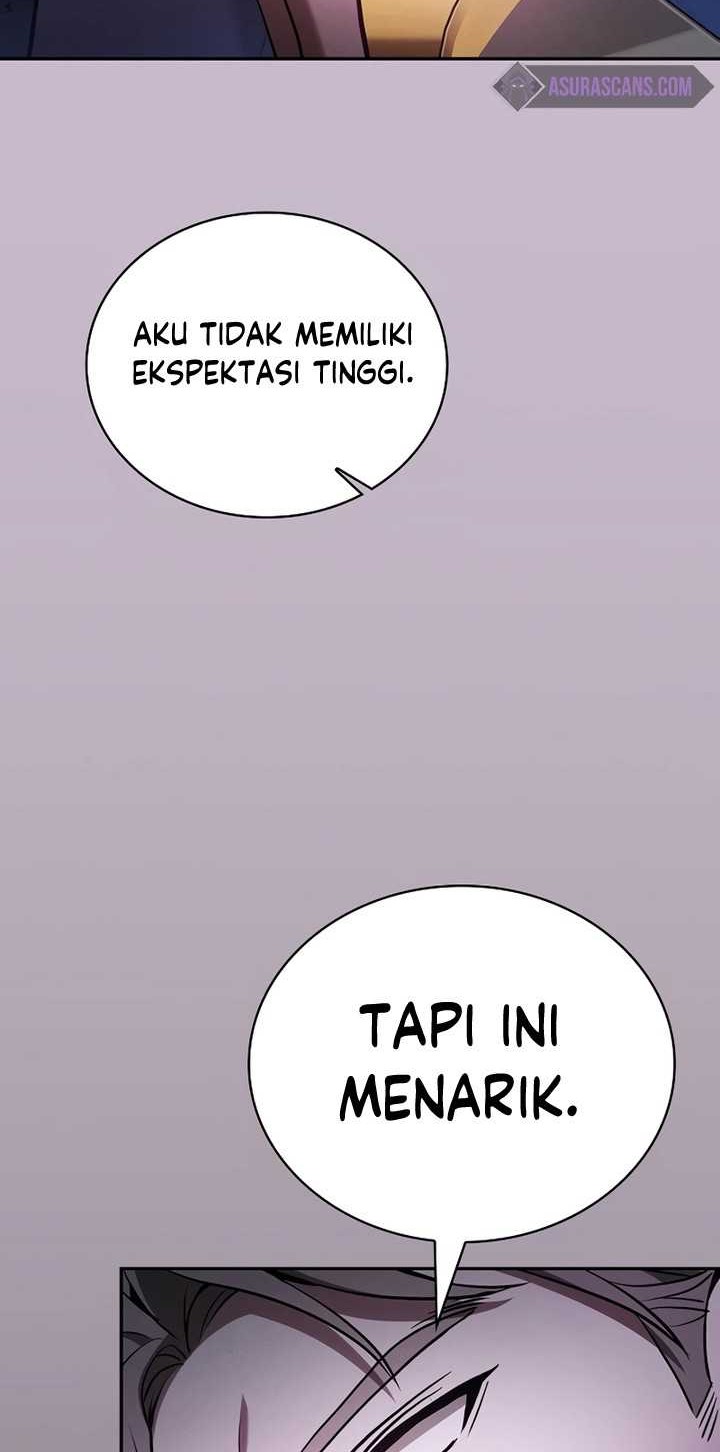 Chapter 61 - halaman 62