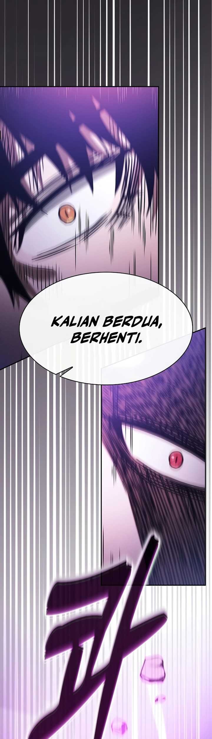Chapter 61 - halaman 69