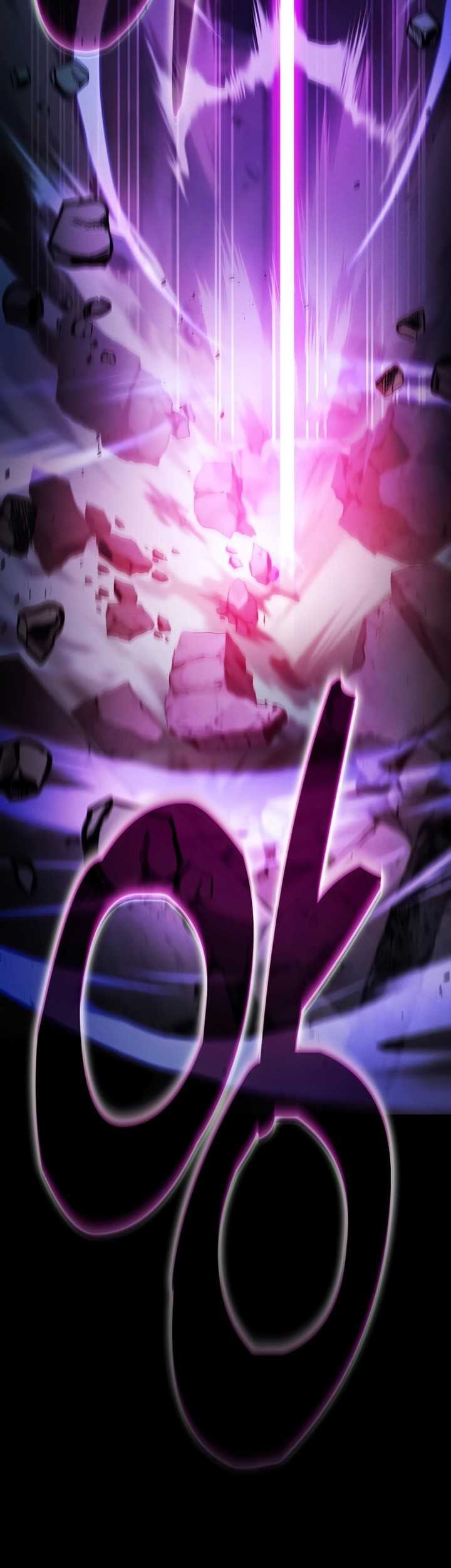 Chapter 61 - halaman 71