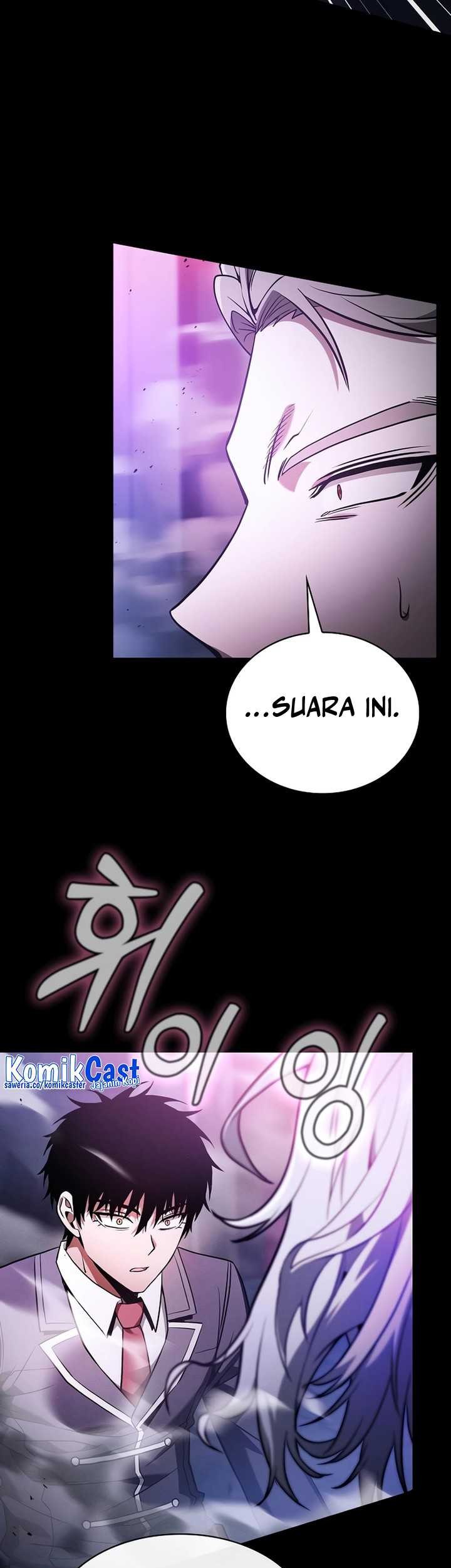 Chapter 61 - halaman 73