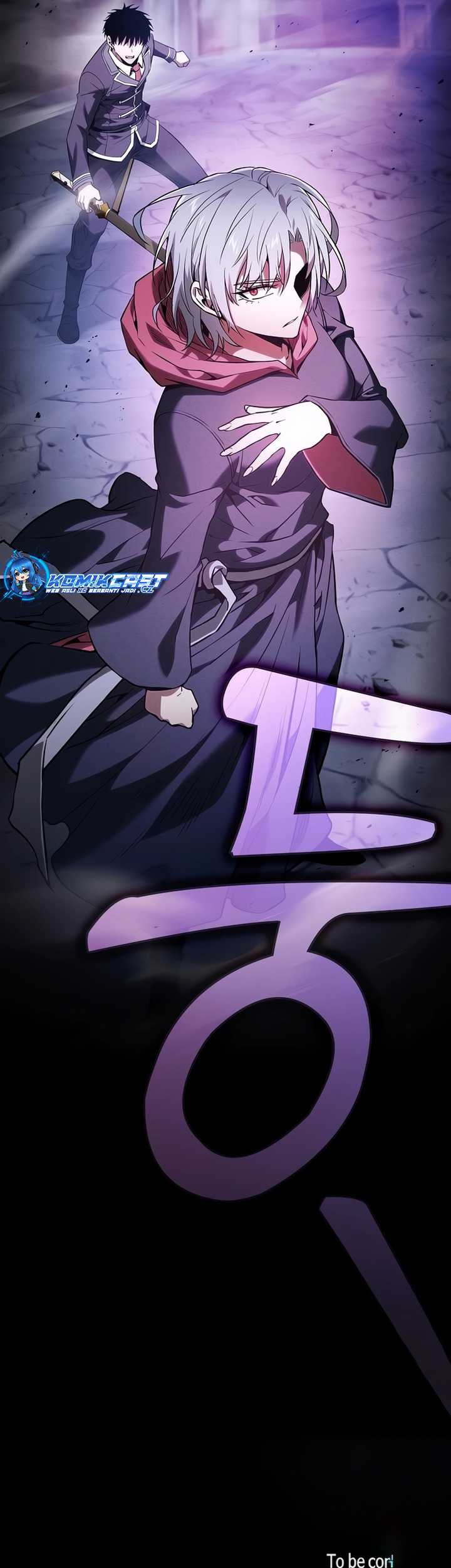 Chapter 61 - halaman 75