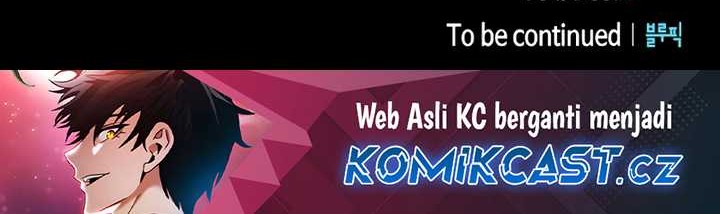 Chapter 61 - halaman 76