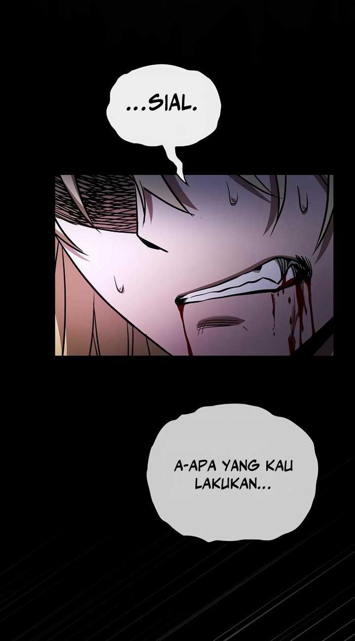 Chapter 61 - halaman 12