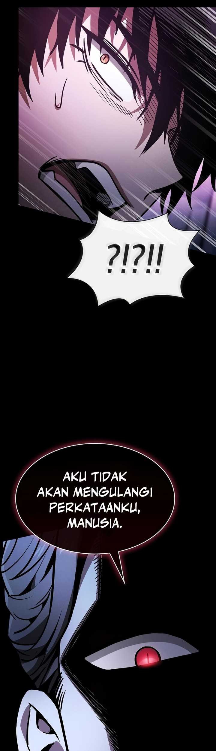 Chapter 61 - halaman 17