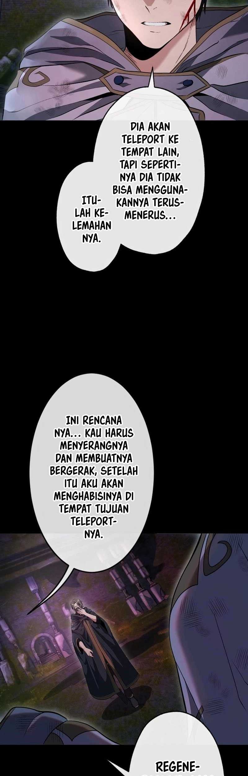 Chapter 27 - halaman 65