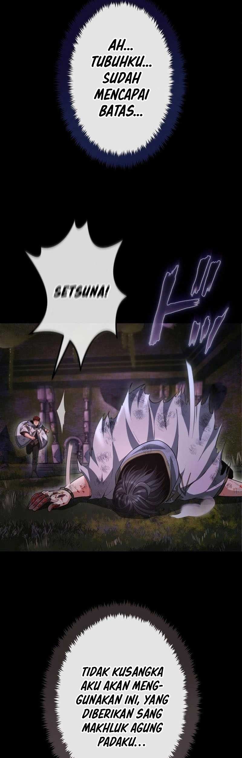Chapter 27 - halaman 77