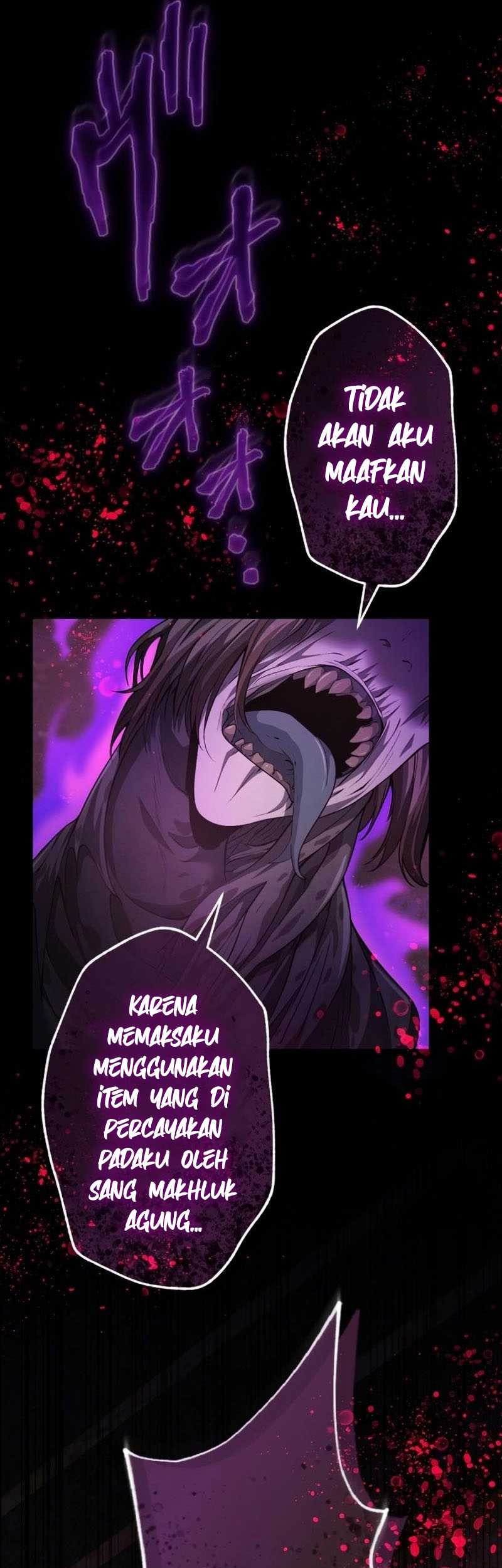 Chapter 27 - halaman 81