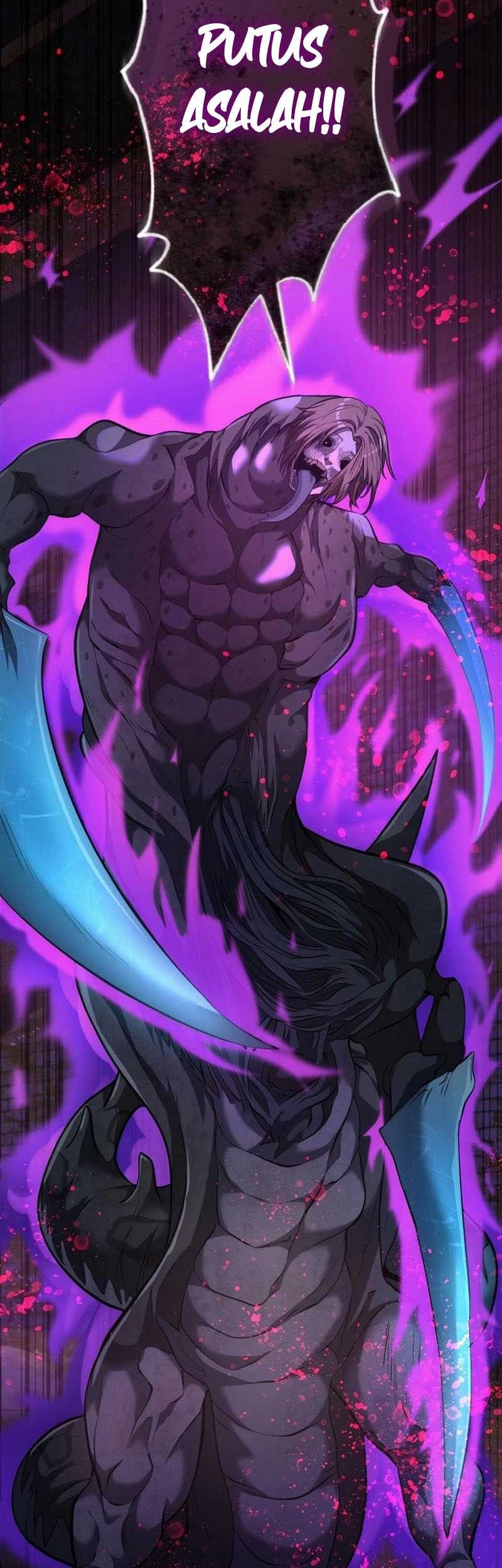 Chapter 27 - halaman 82