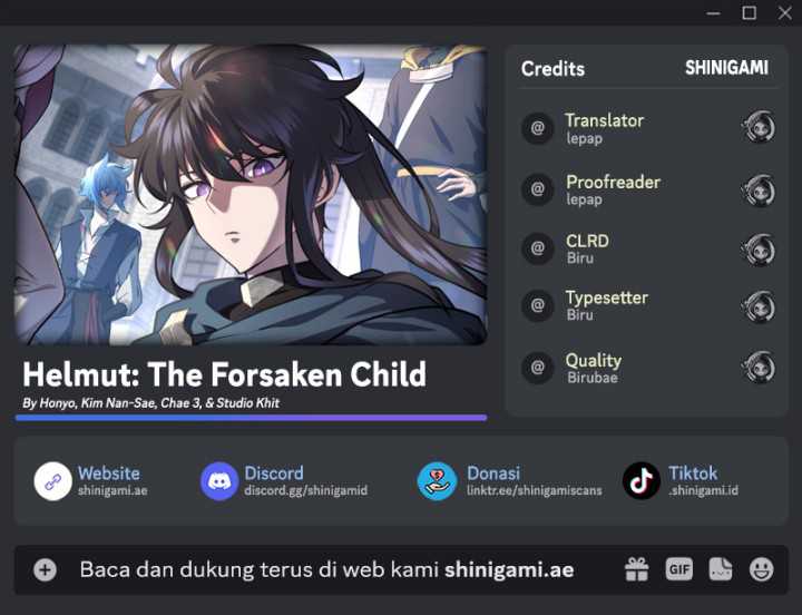 Chapter 81 - halaman 2
