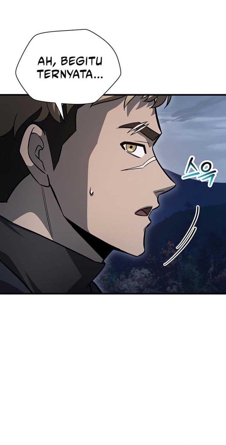 Chapter 81 - halaman 38
