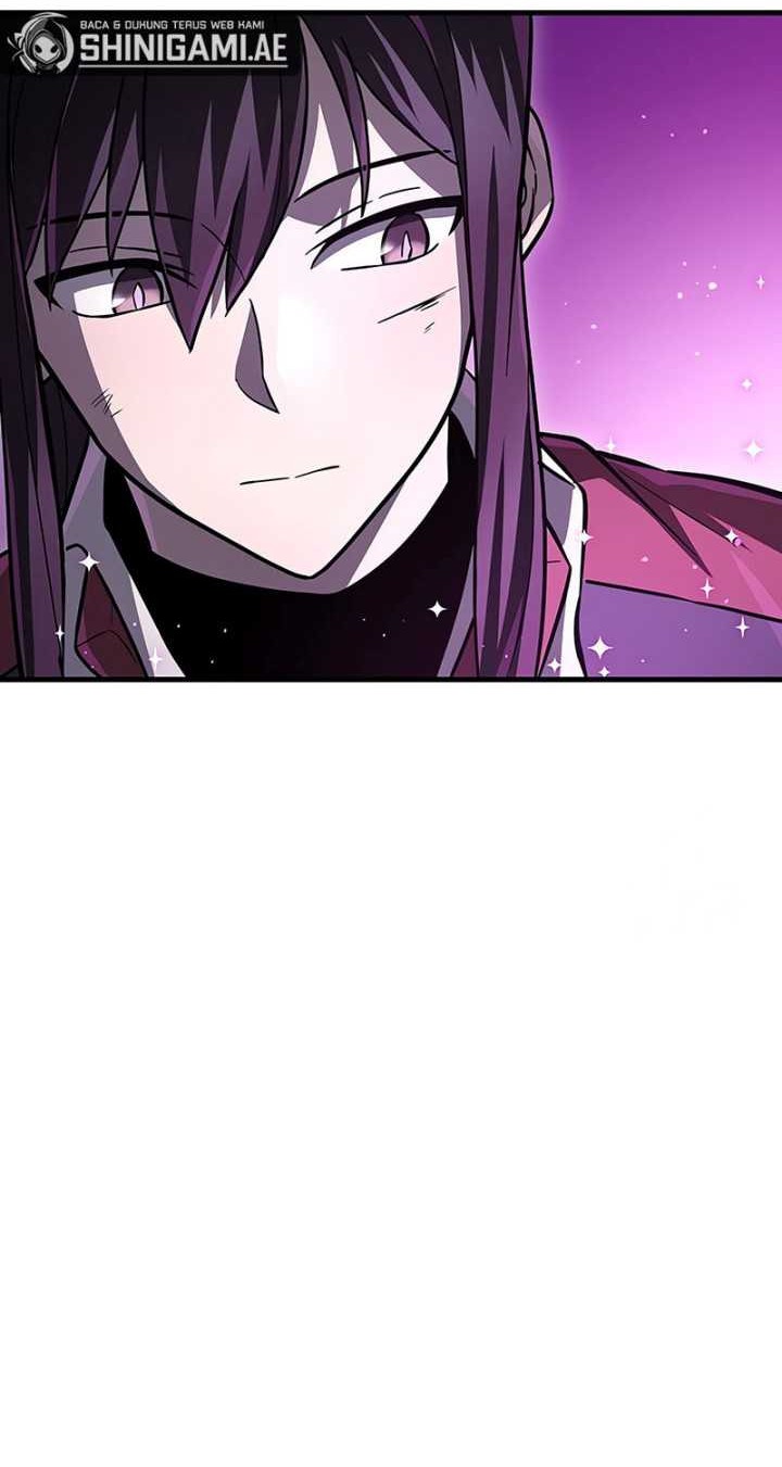 Chapter 81 - halaman 42
