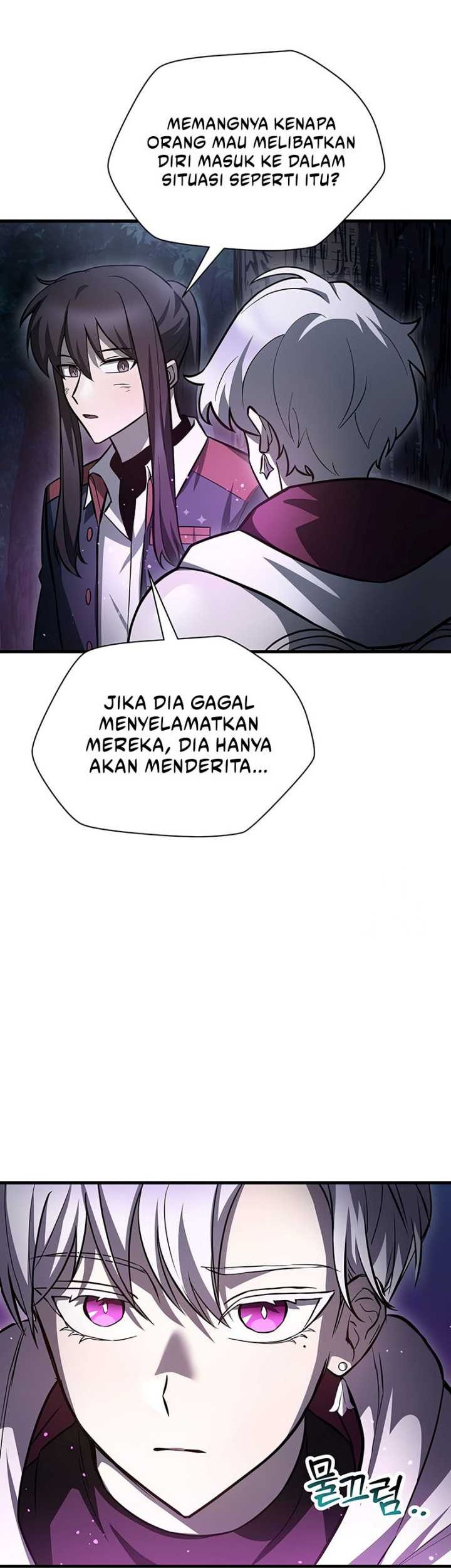 Chapter 81 - halaman 44