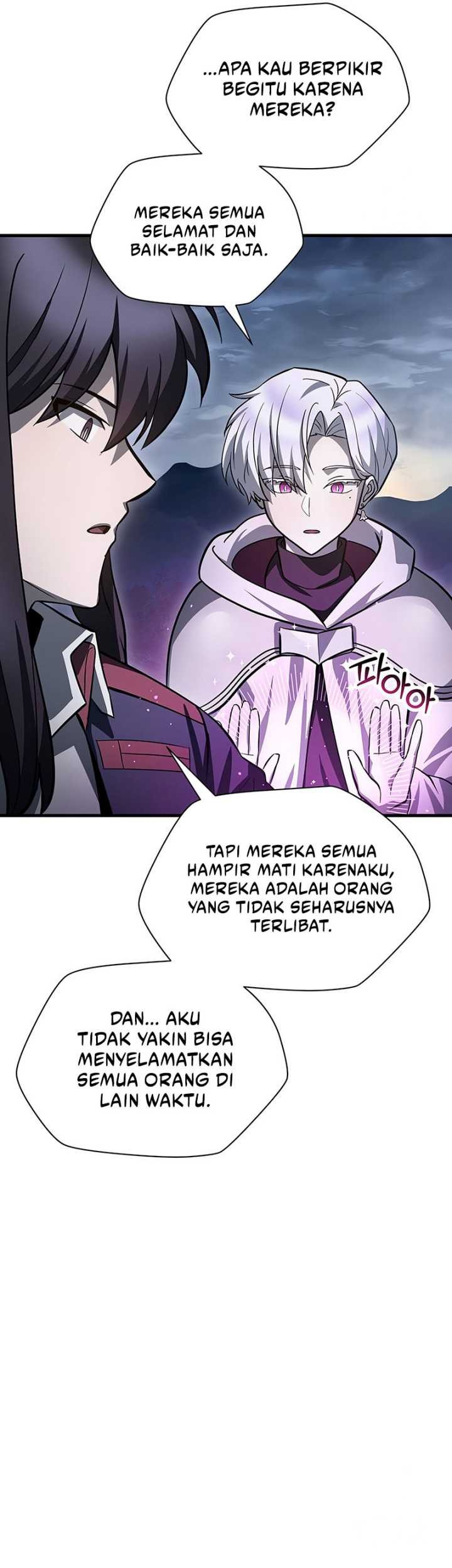 Chapter 81 - halaman 47