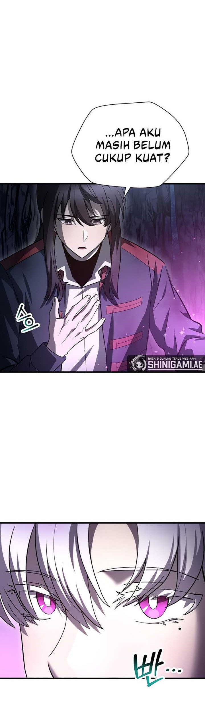 Chapter 81 - halaman 48