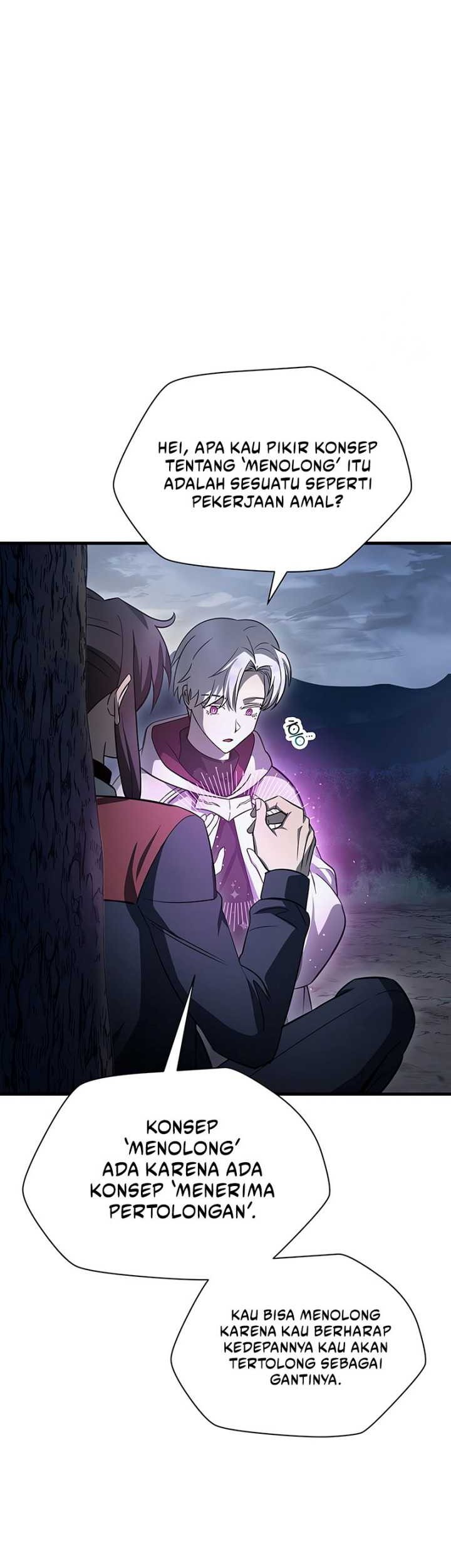 Chapter 81 - halaman 49