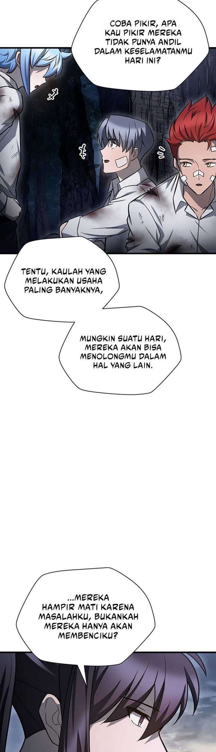 Chapter 81 - halaman 52